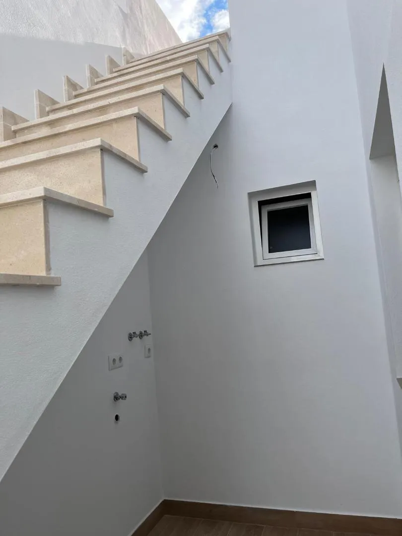 Planta baja en  Carrer Patricio Ruiz Gómez 11 - Foto 30