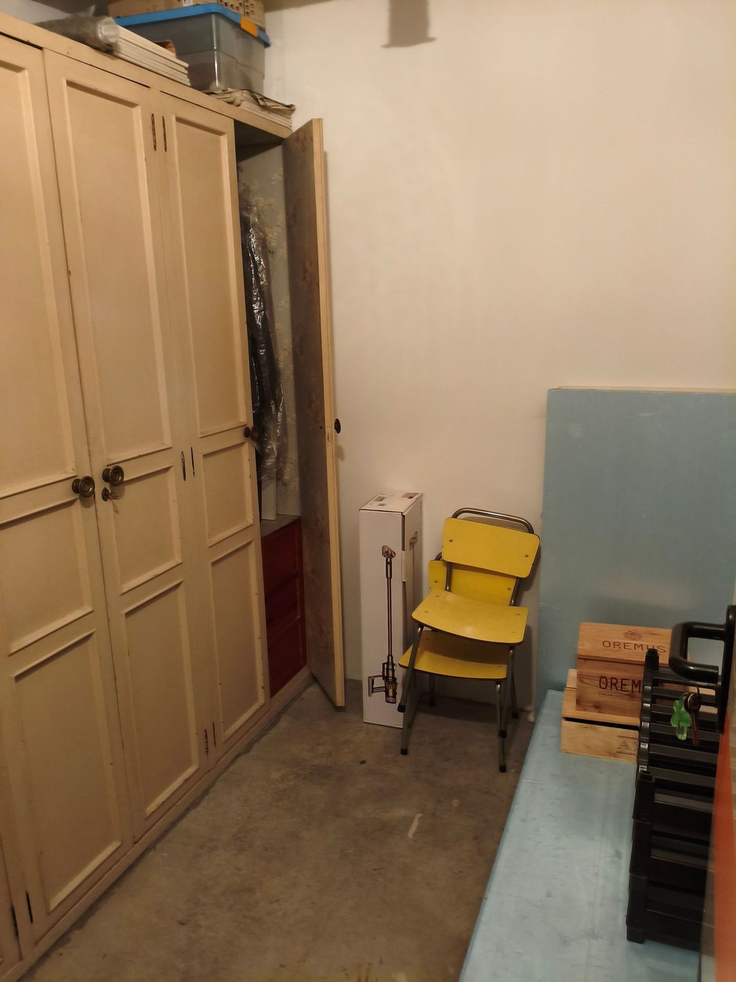 Piso en santa marta, 12 - Foto 19