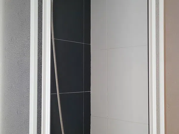 Piso en Avenida de Galicia, 26 - Foto 13