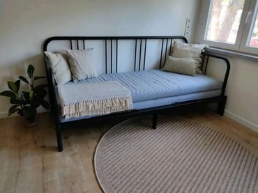 Estudio en  Carrer Diagonal Orient 20 - Foto 6