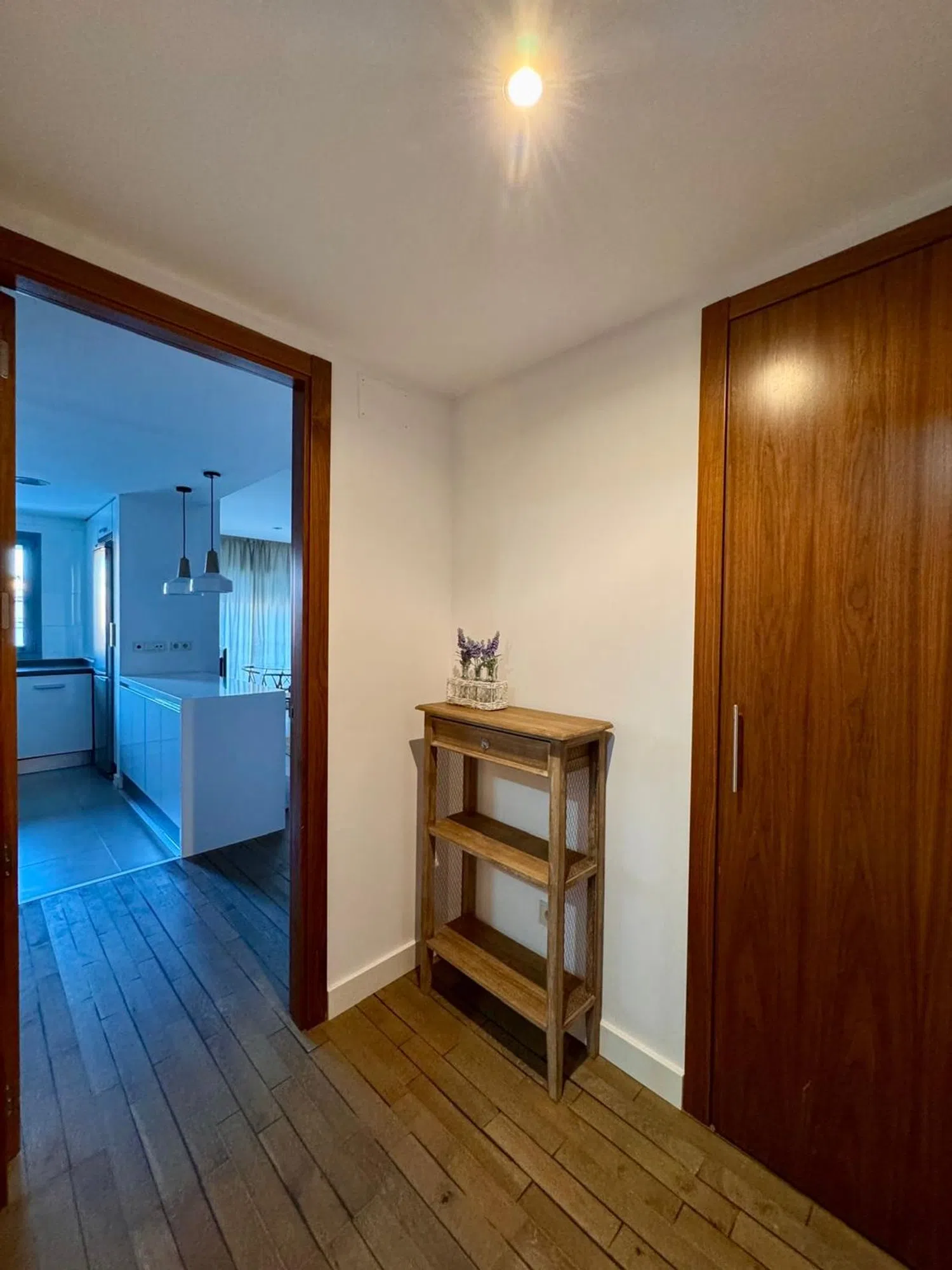 Piso en calle Bailarina Anna Pavlova, 2 - Foto 9