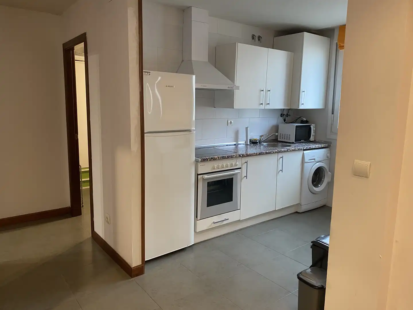 Piso en  Barrio Arredondo 44 - Foto 8