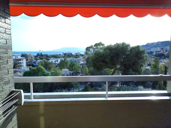 Piso en calle Antonio Trueba, 14 - Foto 4