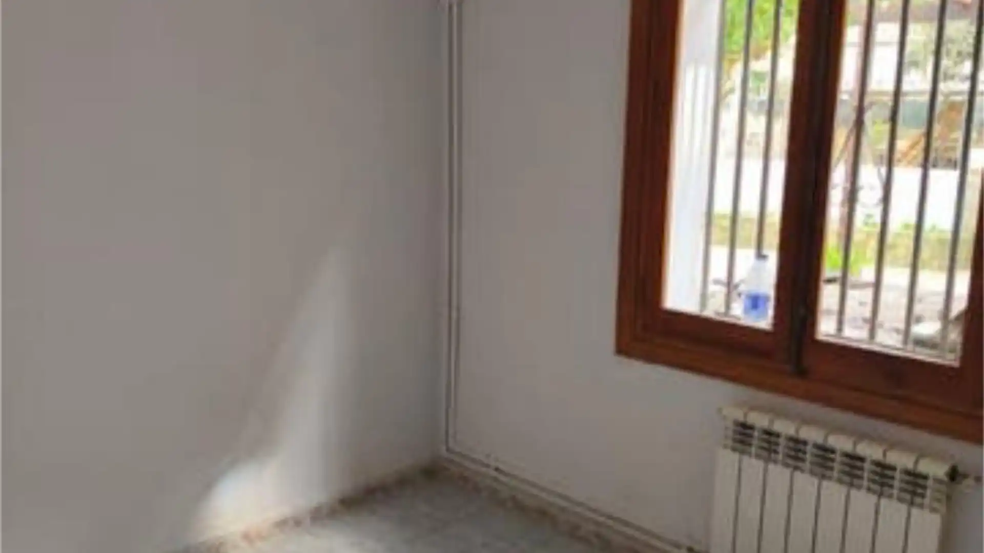 Chalet en Canaletas - Foto 6