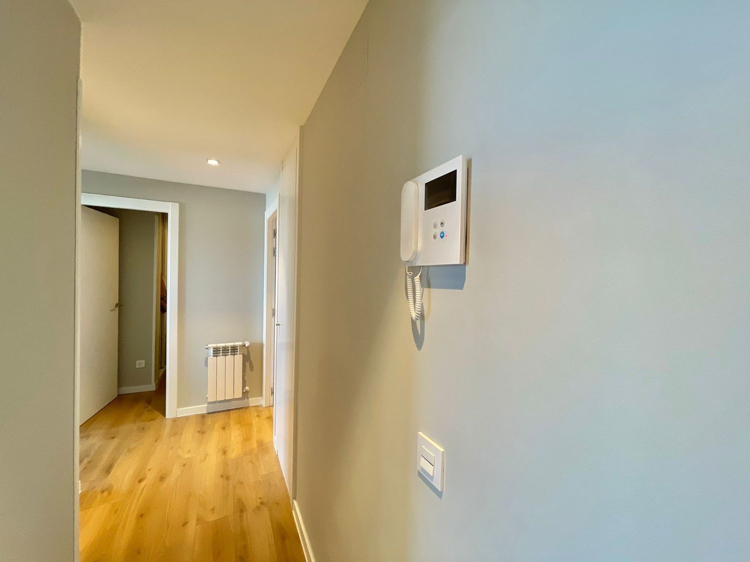 Ático en avenida de los Abogados de Atocha, 7 - Foto 11