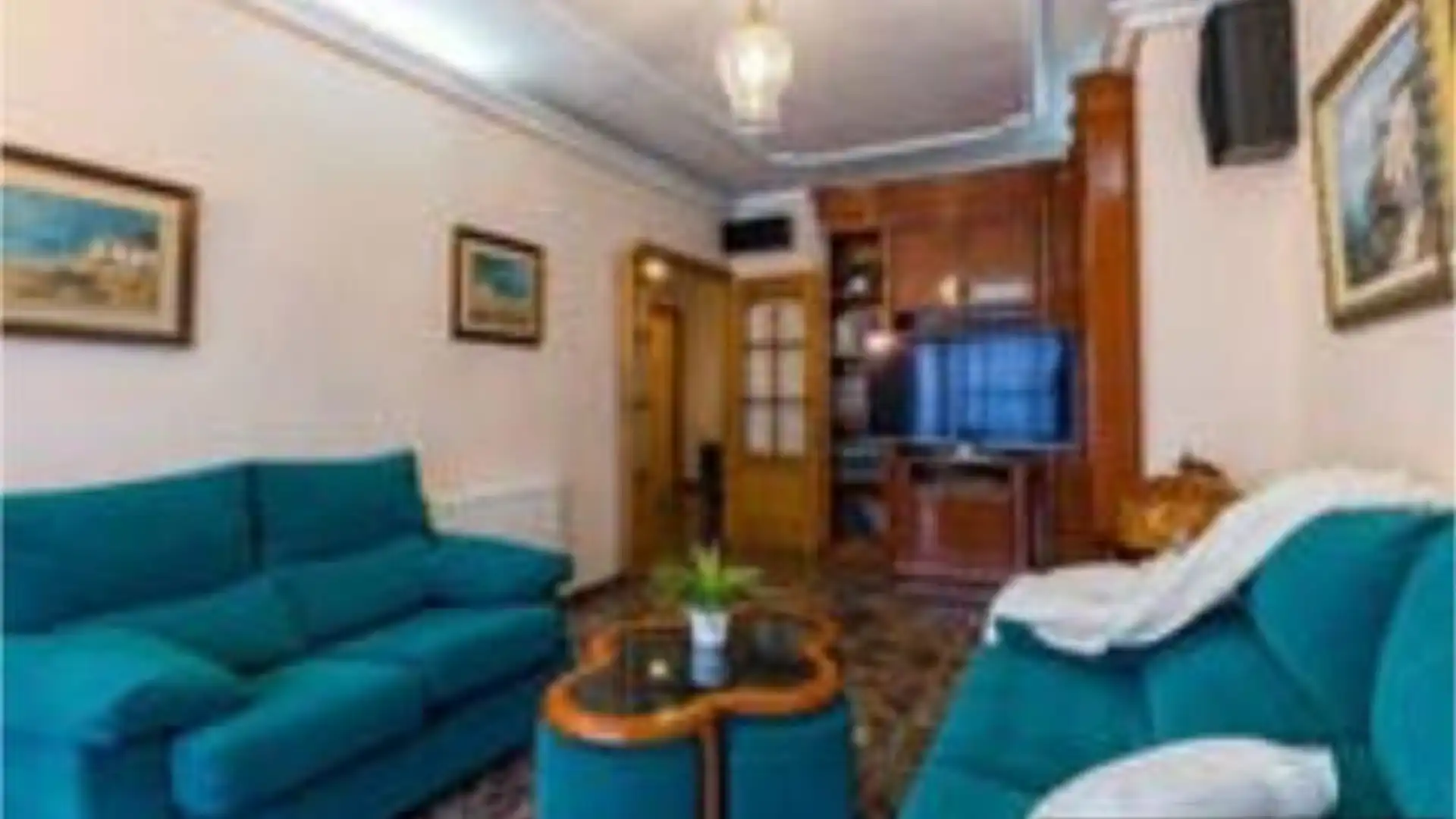 Chalet en Centro de Molina de Segura - Foto 4