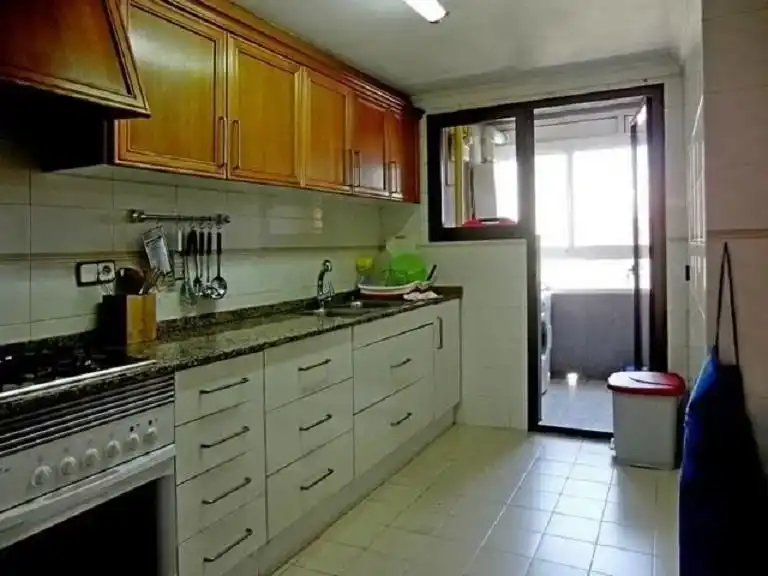 Piso en  Carrer de Bèlgica 32 - Foto 12