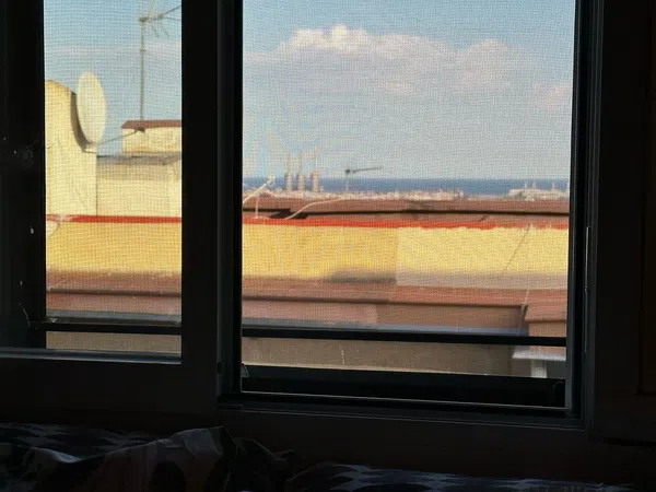 Piso en Barrio La Trinitat Nova - Foto 24