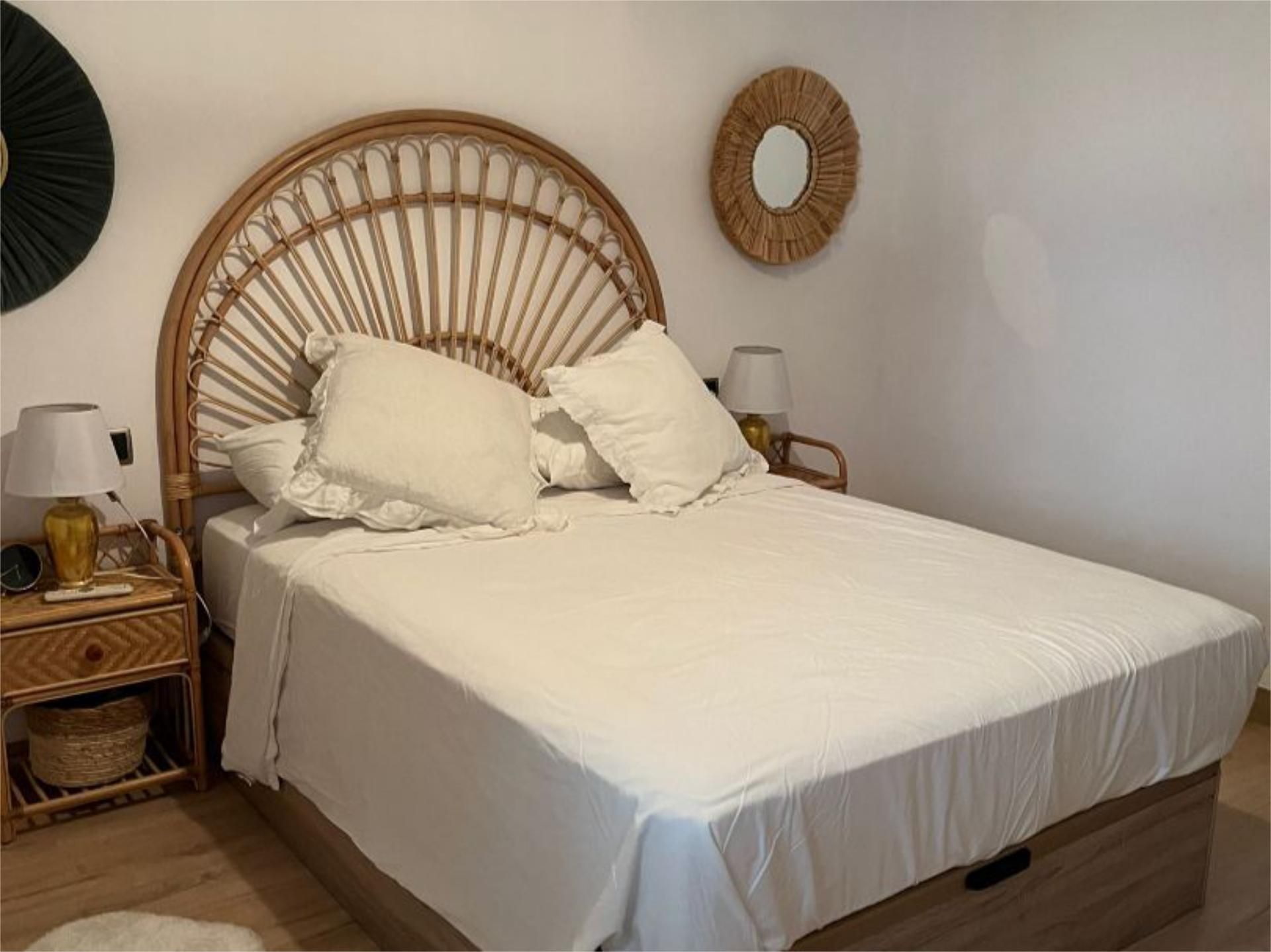 Piso en  Palma de Mallorca - Foto 2