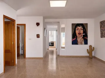 Apartamento en  Calle Cocentaina 10 - Foto 4