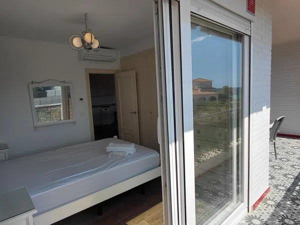 Piso en Calle Alhelies, 1, Playa Flamenca - Foto 5