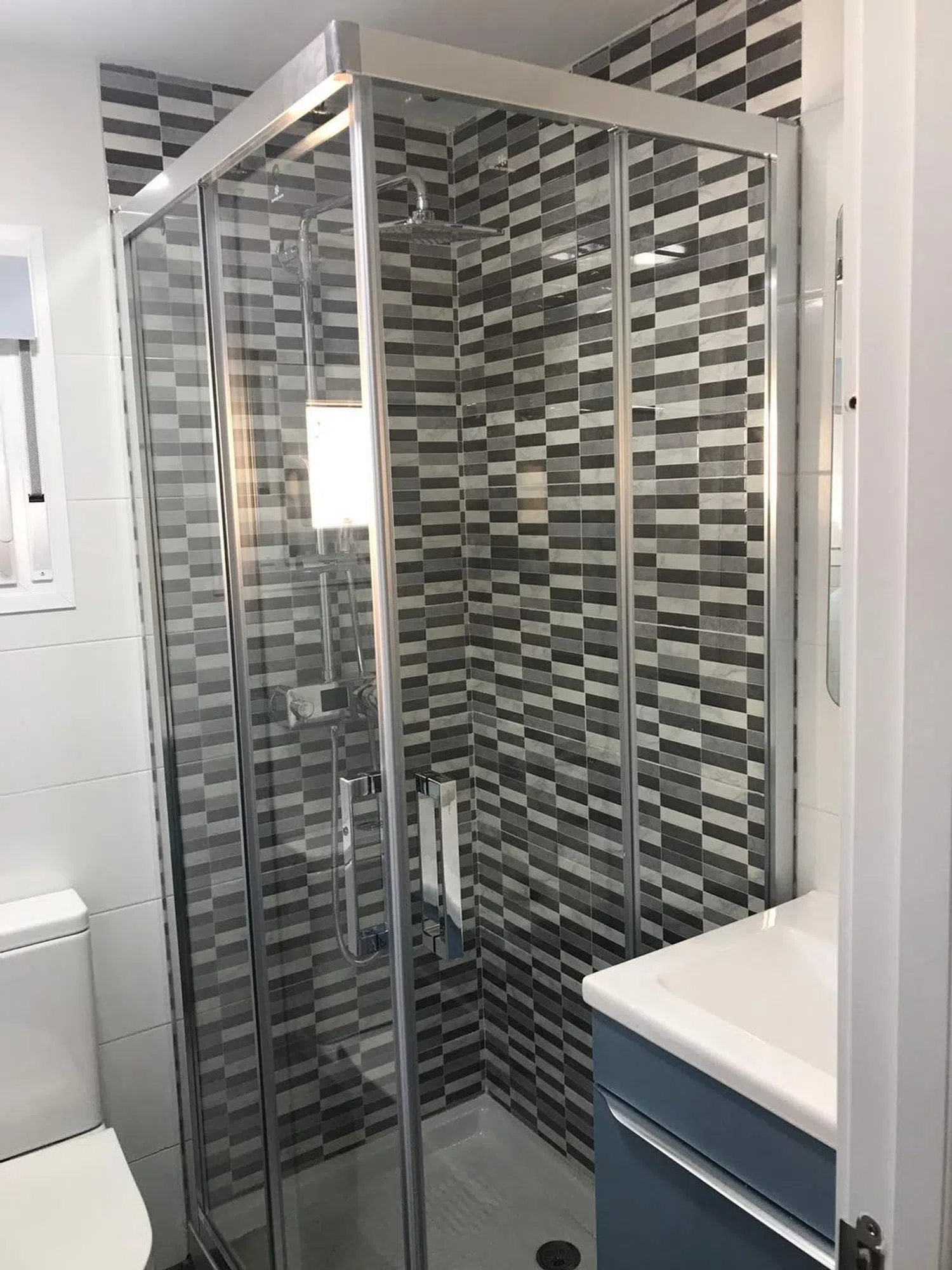 Piso en calle San Sebastián, 6 - Foto 30