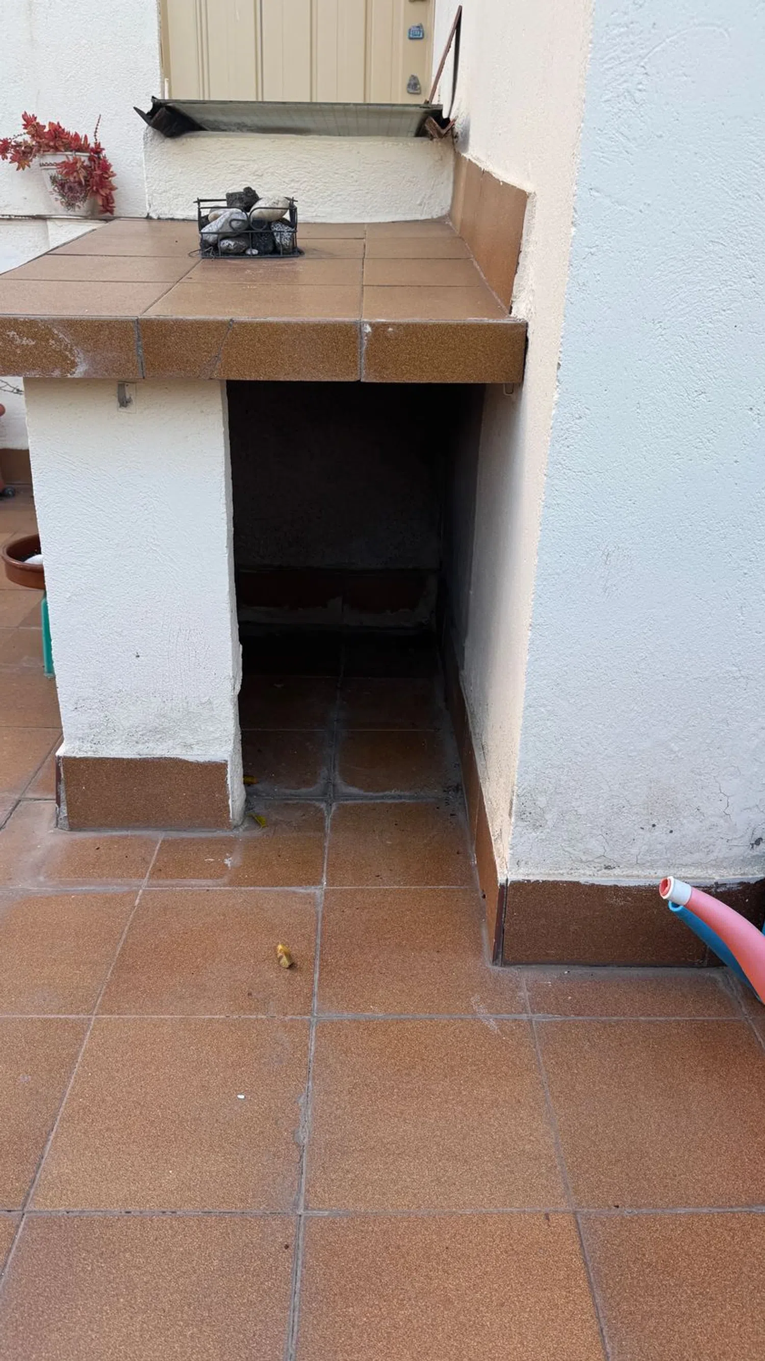 Piso en Fondo - Foto 25