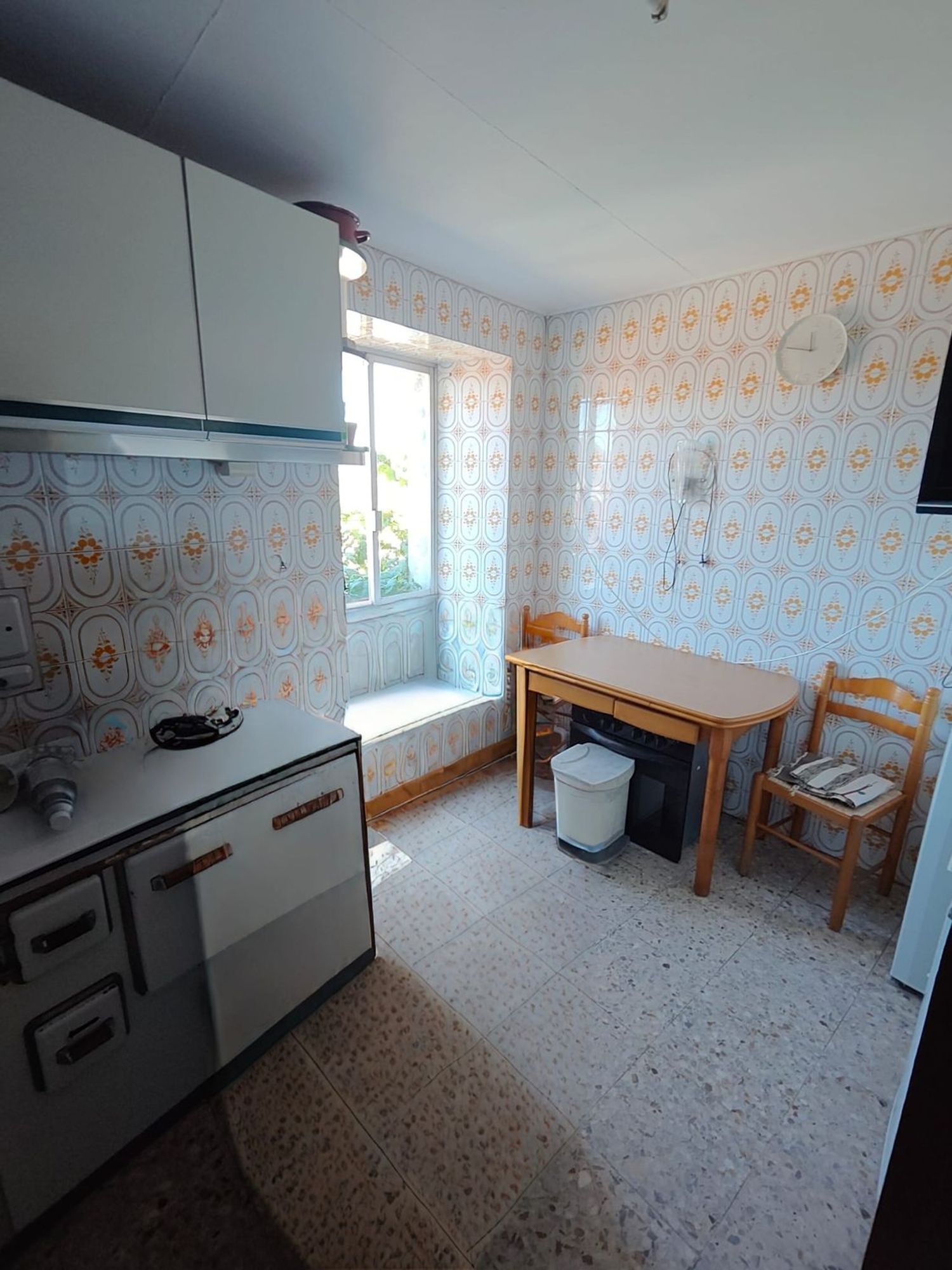 Casa de pueblo en N-651, 43 - Foto 32