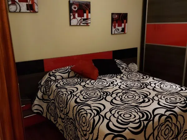 Piso en calle Castilla, 19 - Foto 10