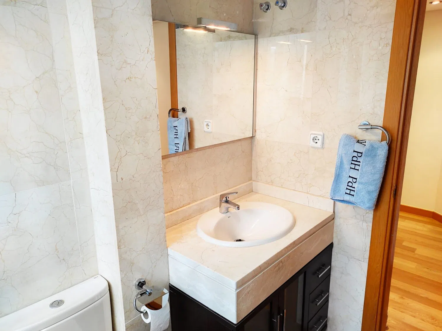 Piso en calle Panochista Pepe Ros, 2 - Foto 4