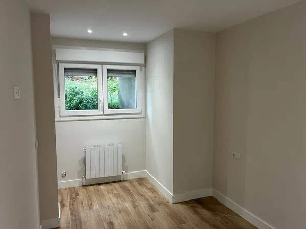 Piso en Salsidu Etorbidea, 21, Villamonte - Foto 4