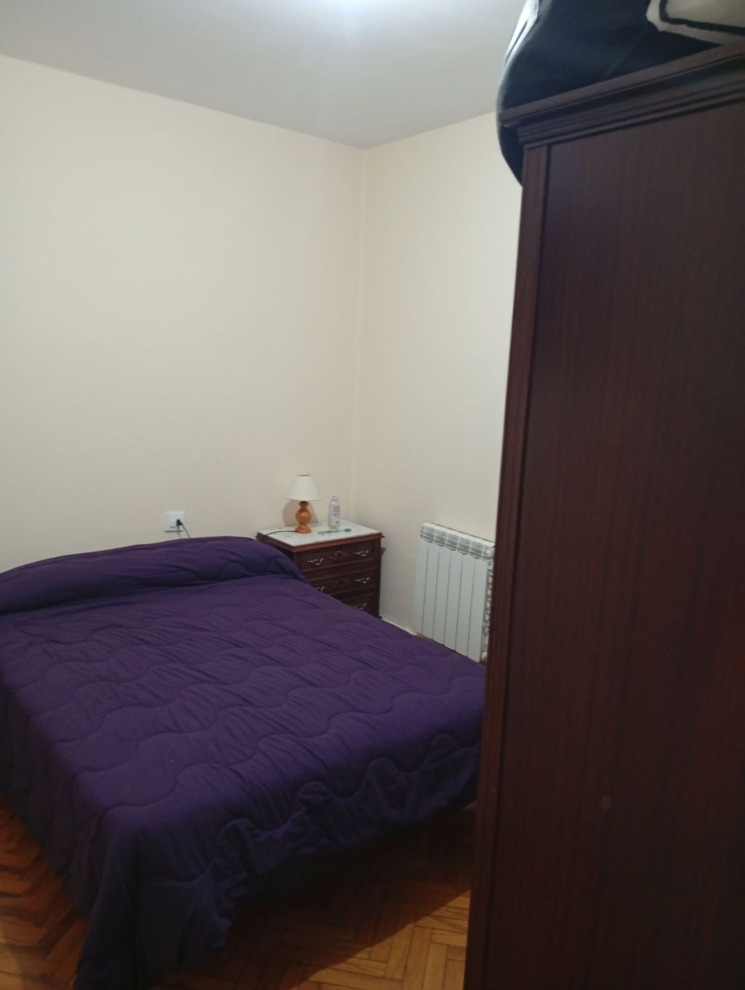 Piso en Calle Emilia Pardo Bazán, 18, Centro, Centro - Foto 3