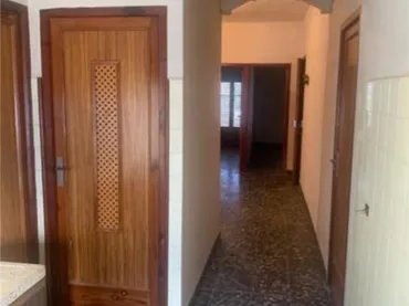 Chalet en C/ Cami Rel 22 - Foto 2