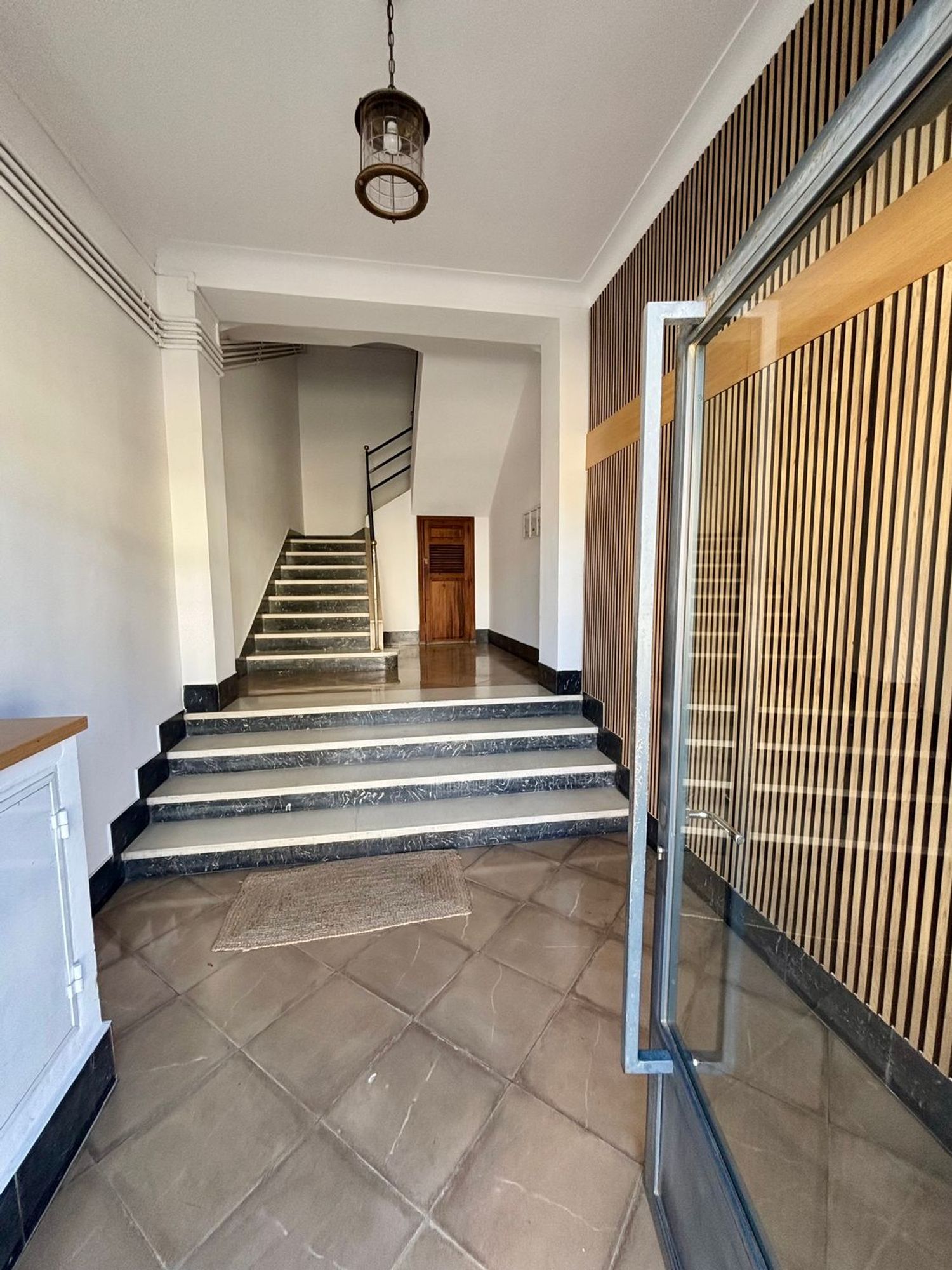 Ático en Barrio Son Armadams - Foto 18