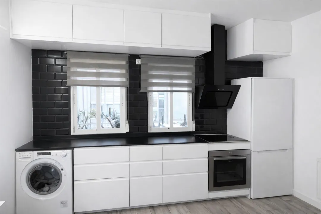 Piso en  Calle del Puerto Canfranc 25