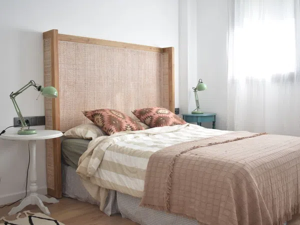 Piso en Calle General Manso, 43, Roses - Castellbell, Roses - Castellbell - Foto 7
