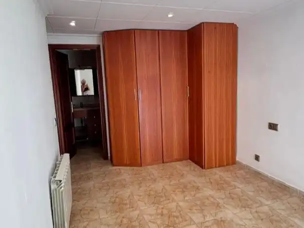 Piso en  Avinguda de Sant Jordi 14 - Foto 10
