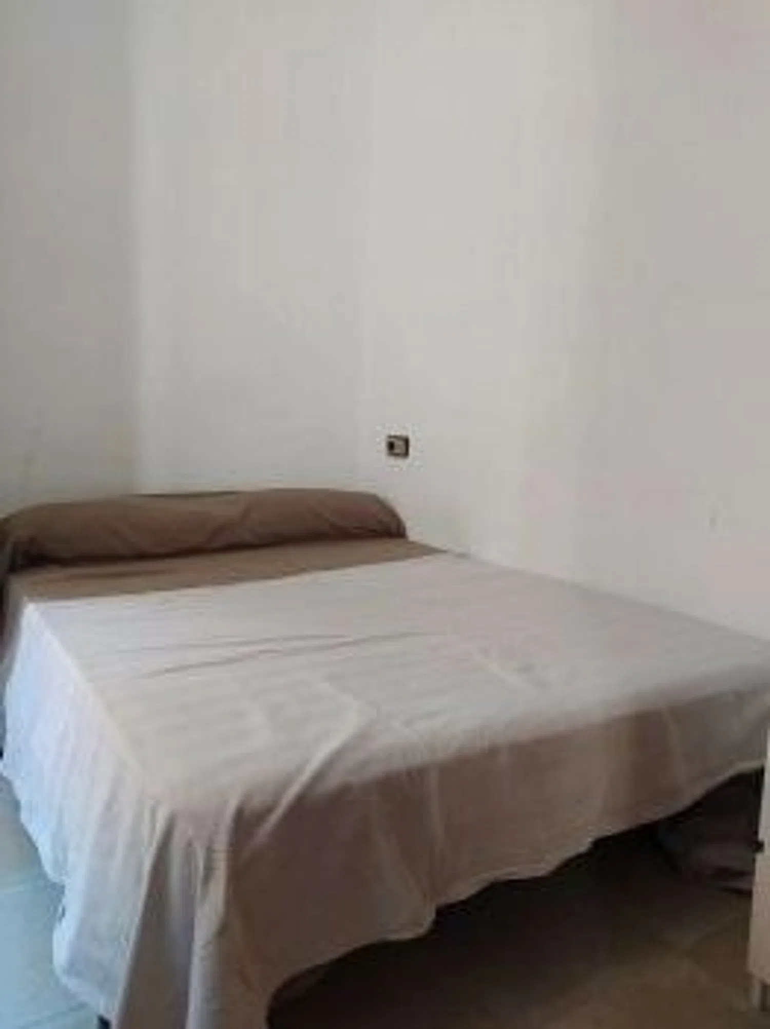 Piso en calle d'Alcanar, 5 - Foto 1