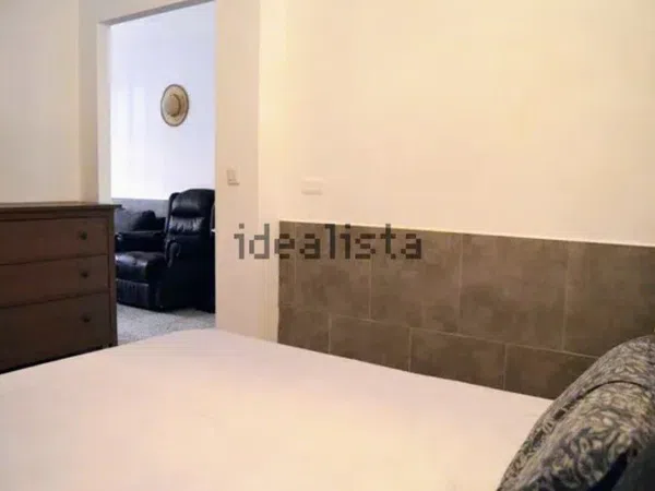 Estudio en Calle Gran Canaria, 126 bajo - Foto 8
