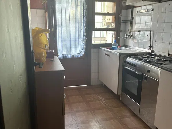 Piso en Calle de Cádiz, 1, Caranza, Caranza - Foto 3