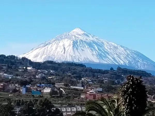 Piso en calle la Libertad, 26 - Foto 37