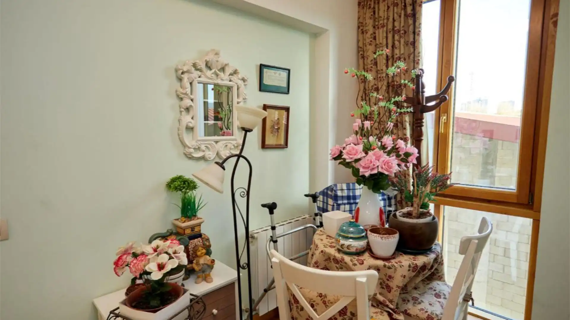 Piso en  Triana Kalea 15 - Foto 22