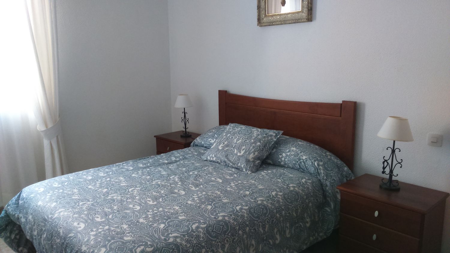 Piso en Velázquez, 15, Zona Laguna, Zona Laguna - Foto 7