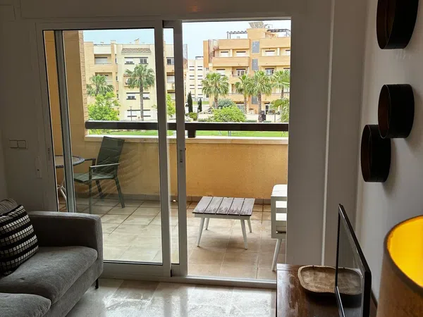 Piso en Alcazil, 50 - Foto 19