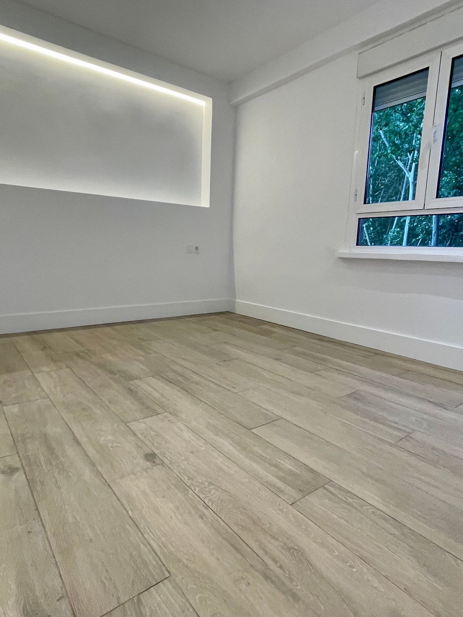 Piso en Avenida de Cantabria, 41 - Foto 7