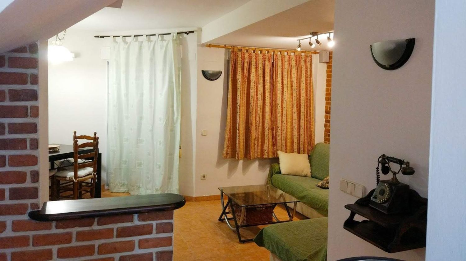 Dúplex en avenida de l'Estany, 15 - Foto 7