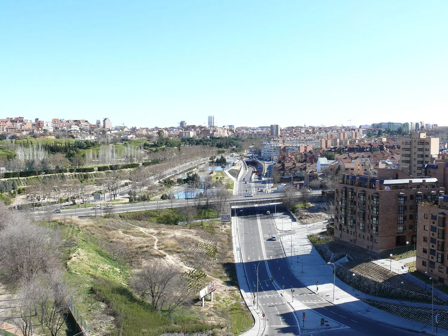 Estudio en camino de Ganapanes, 1 - Foto 18