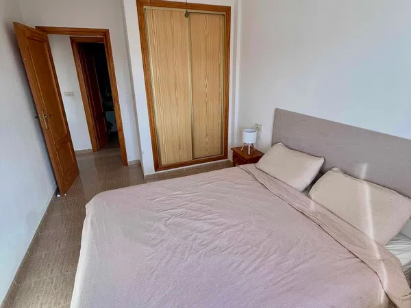 Piso en Calle Dios Baal, 31, Playa Honda-Playa Paraíso - Foto 9
