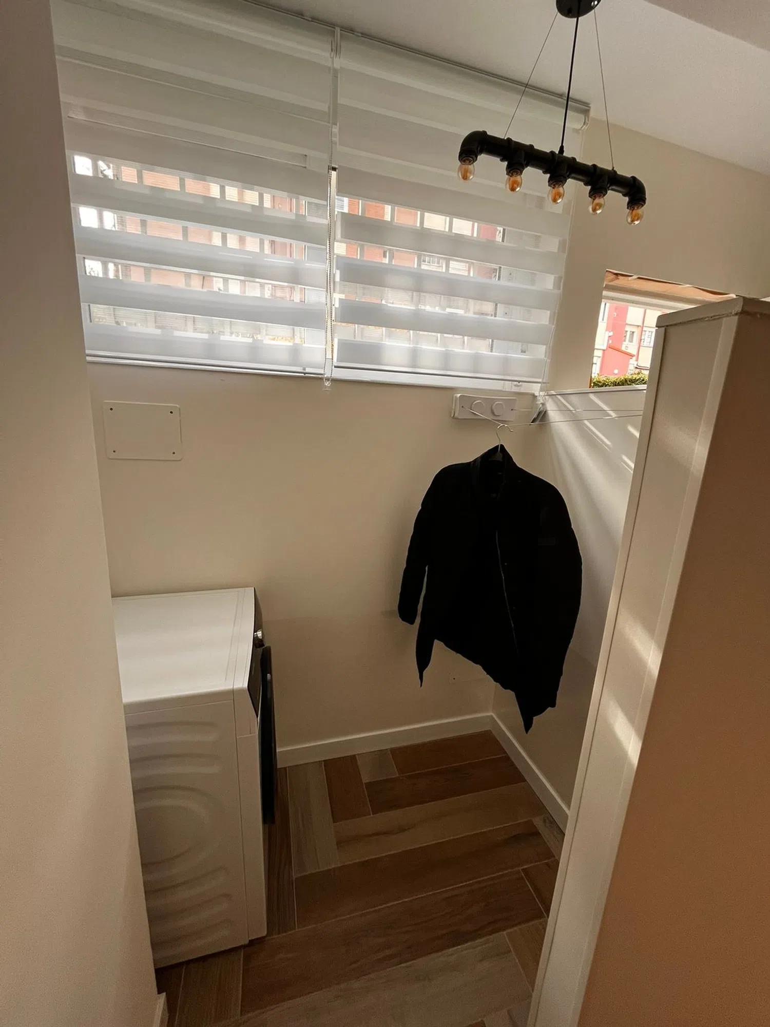 Piso en avenida de Celio Villalba, 6 - Foto 9