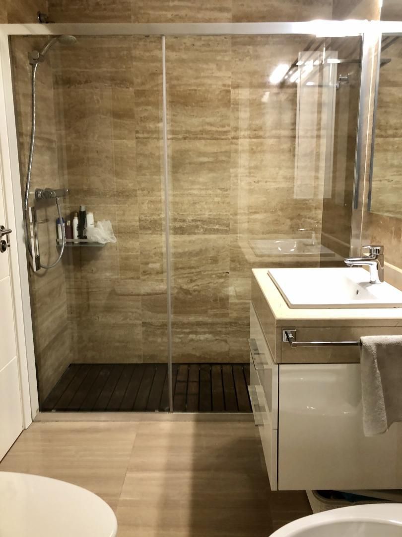 Piso en  Calle Cristo de la Sed 39 - Foto 11