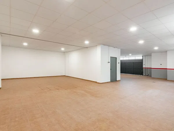 Casa independiente en Coimbra - Guadarrama - Foto 36