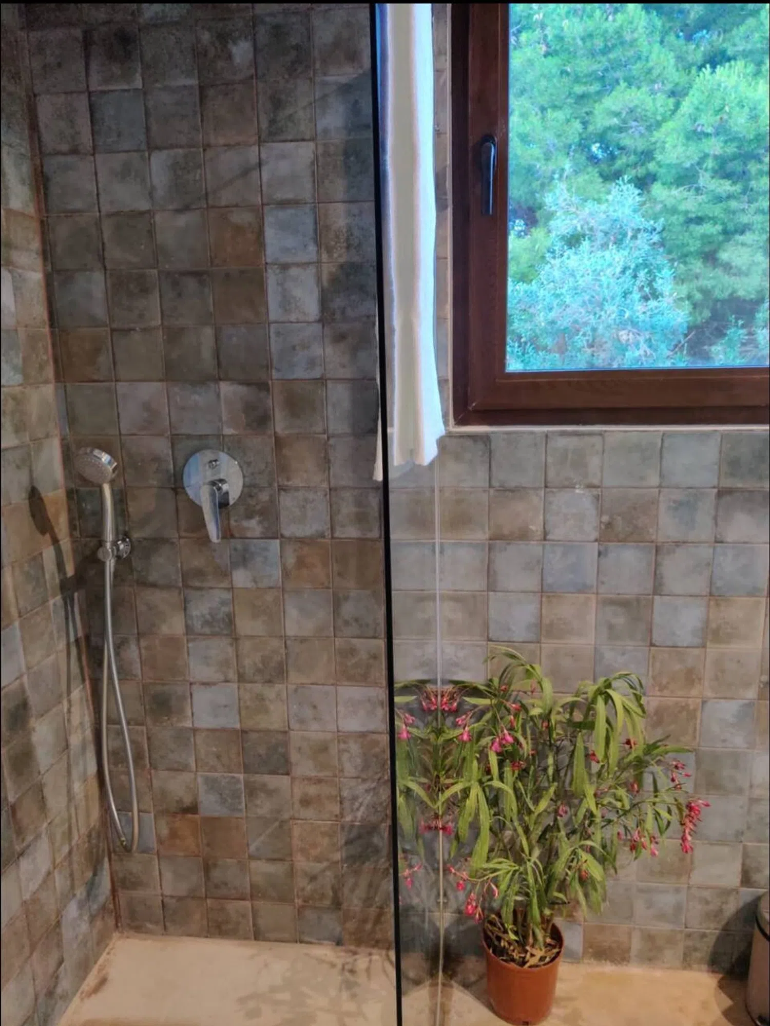 Finca rústica en camino Pou de Aparisi, 98 - Foto 14