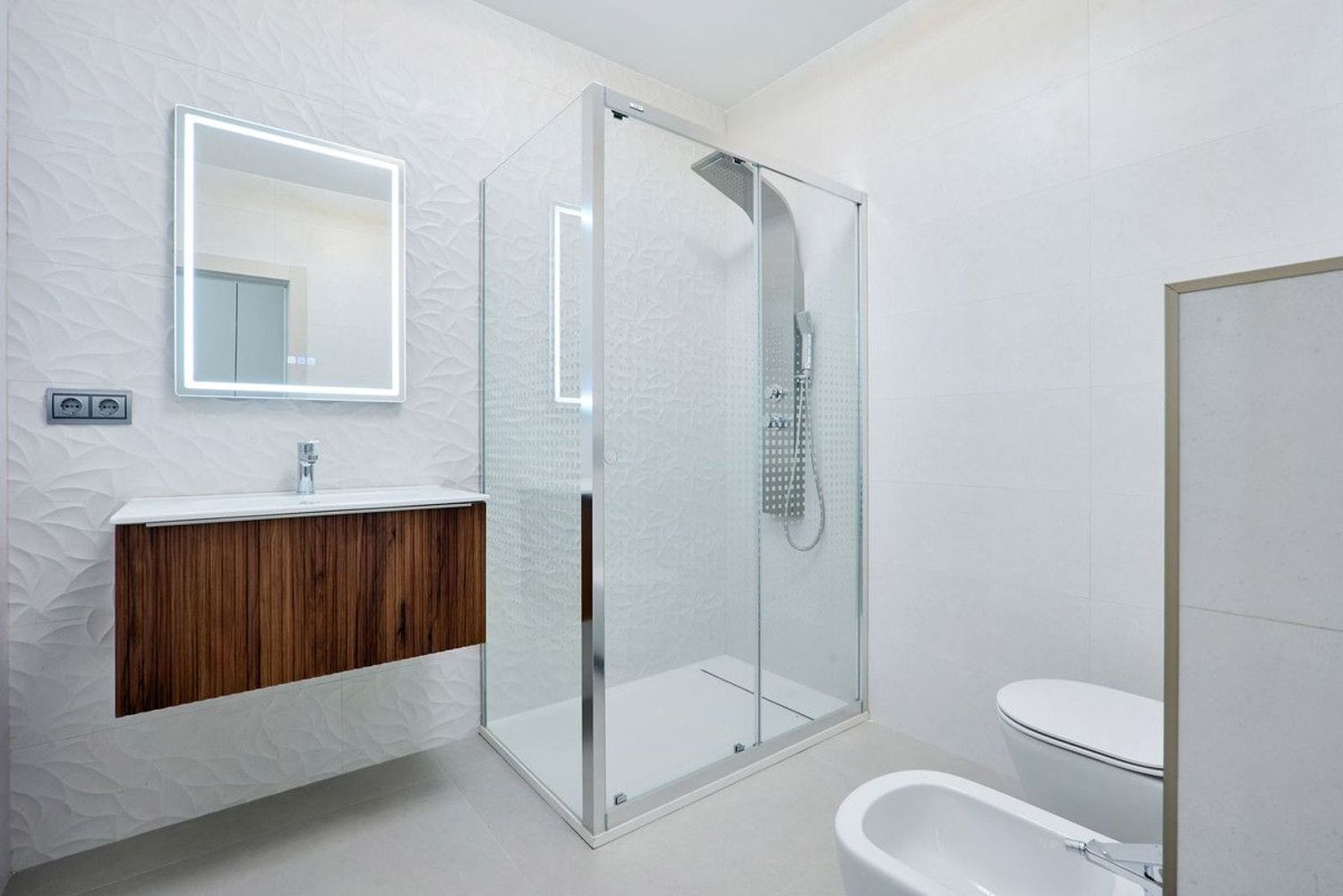 Casa o chalet independiente en Miramar, 1, Nagüeles - Foto 23