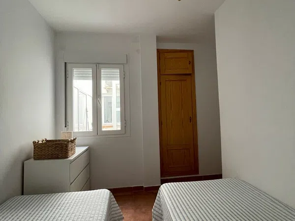 Piso en Calle Pinar, 22, Urbasur, Urbasur - Foto 12