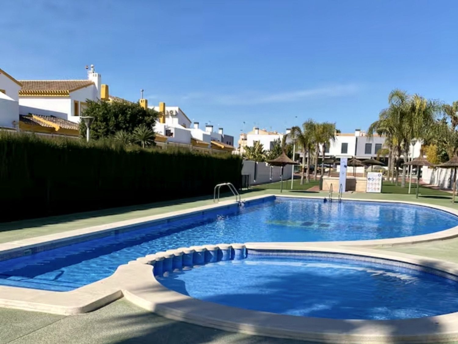 Dúplex en Calle Virgen de la Asunción, 80 f, Torre de la Horadada, Torre de la Horadada - Foto 11