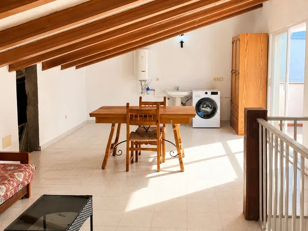 Piso en Calle de ses Llegitimes, 59, Cala Ratjada - Foto 15