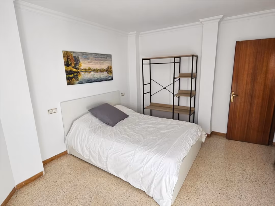 Piso en  Carrer del Principat 1 - Foto 6