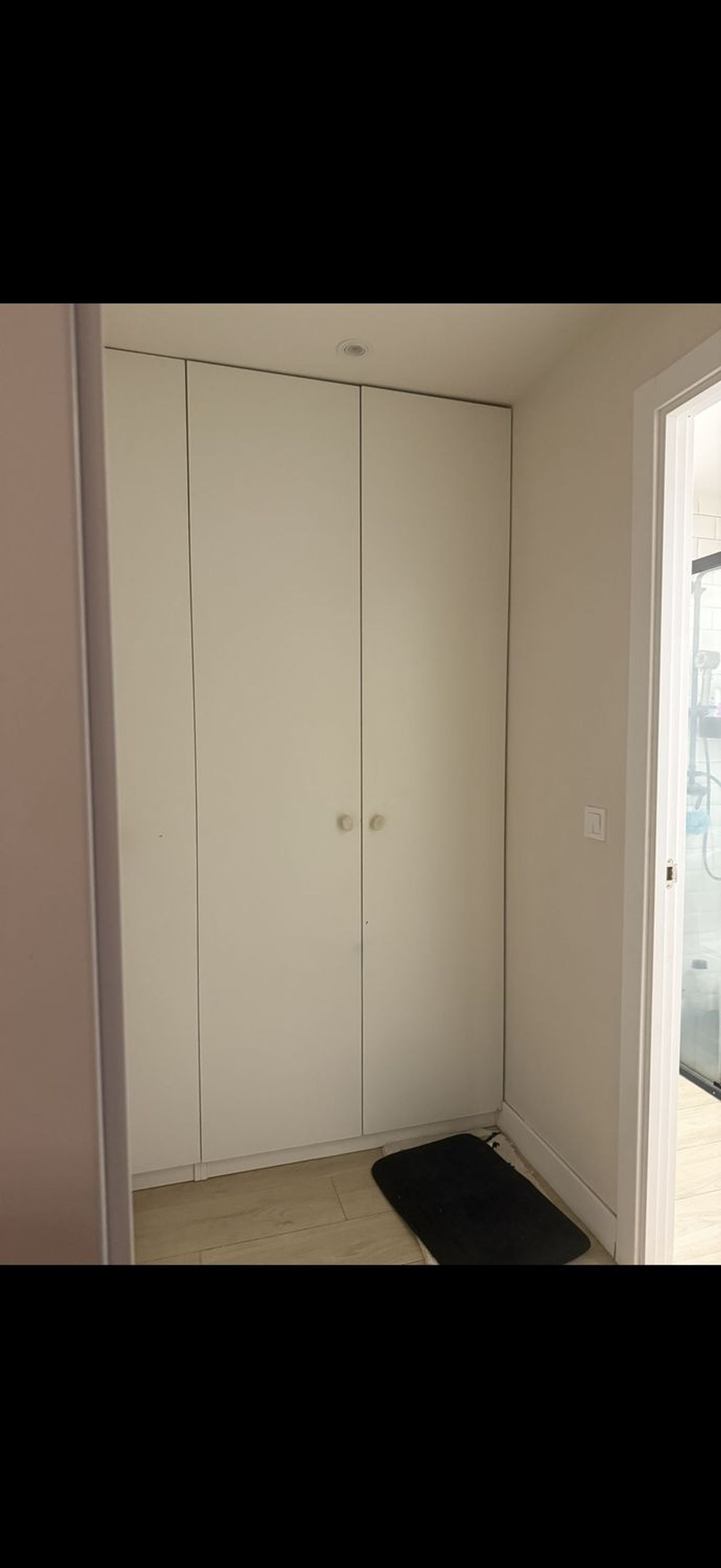 Estudio en calle de Sambara, 20 - Foto 2