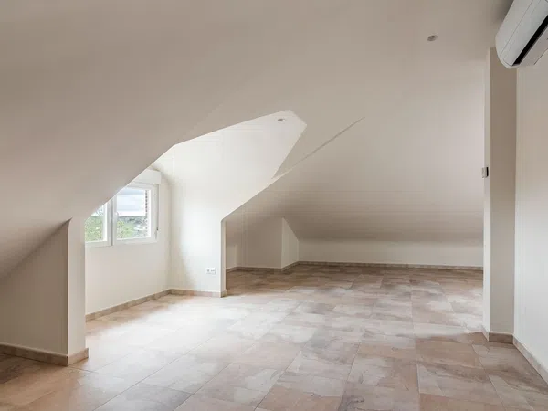 Casa independiente en Coimbra - Guadarrama - Foto 27