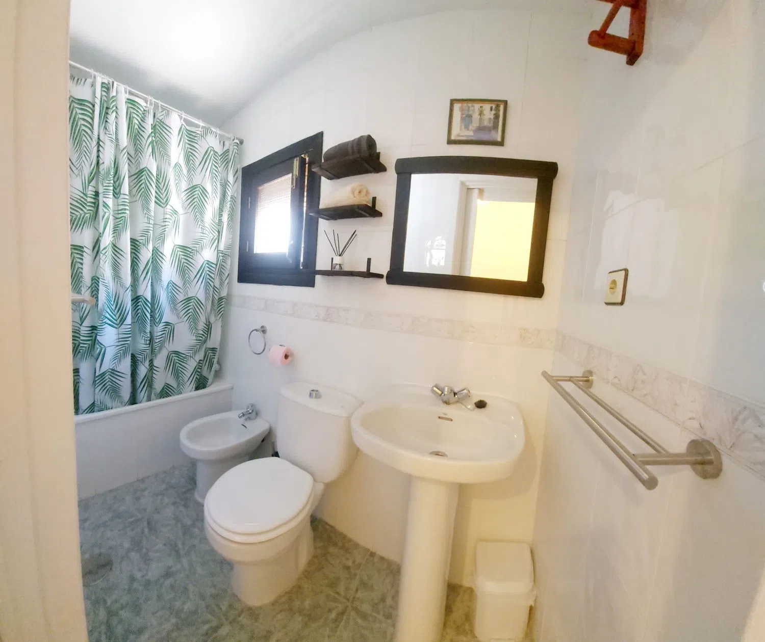 Chalet pareado en calle Horno del Moral, 1 - Foto 20